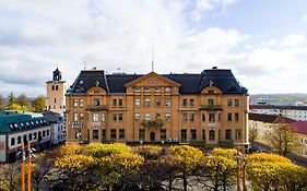 Grand Hotel Jönköping